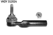 SKF VKDY 312024